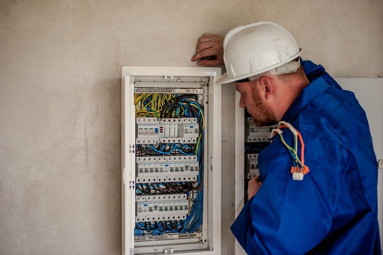 electrical-services